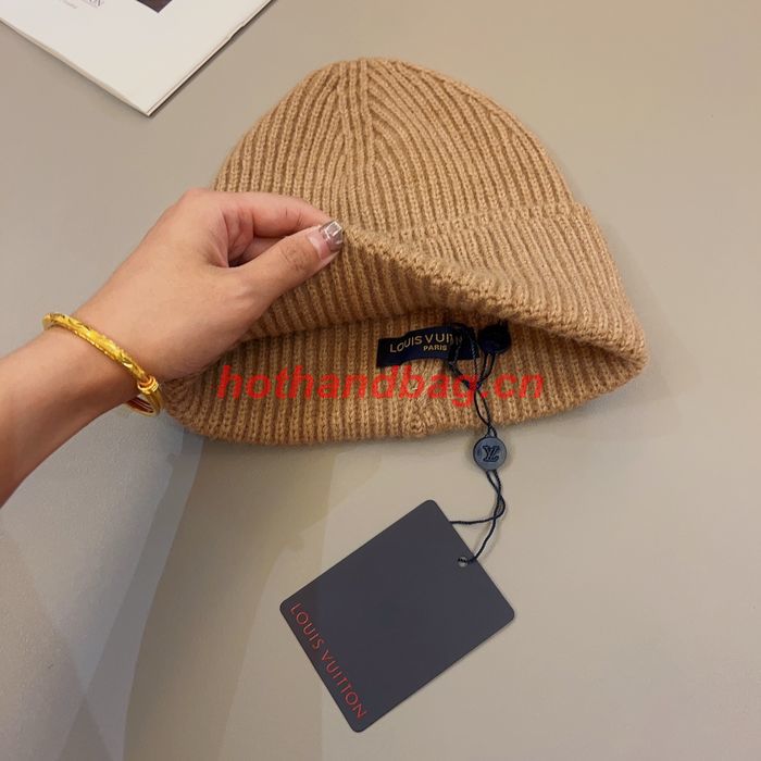 Louis Vuitton Hat LVH00117